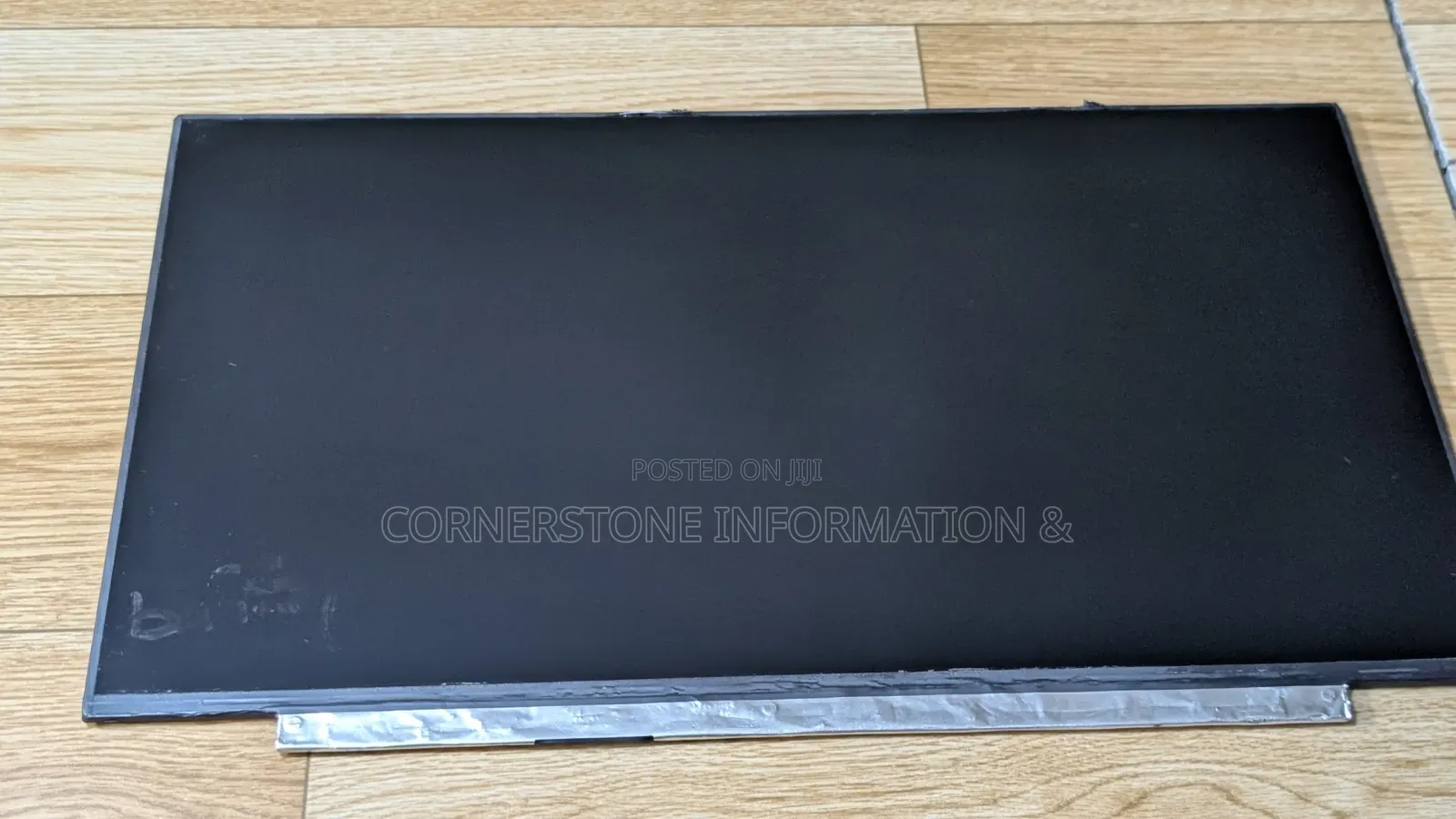 17inch Full Hd 1920x1080 Gaming Screen 17inch 50pins