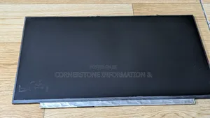 17inch Full Hd 1920x1080 Gaming Screen 17inch 50pins