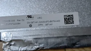 17inch Full Hd 1920x1080 Gaming Screen 17inch 50pins