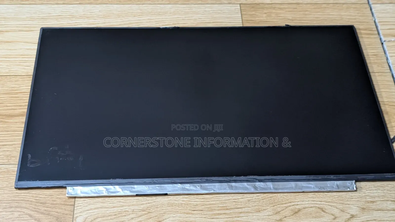 17inch Full Hd 1920x1080 Gaming Screen 17inch 50pins