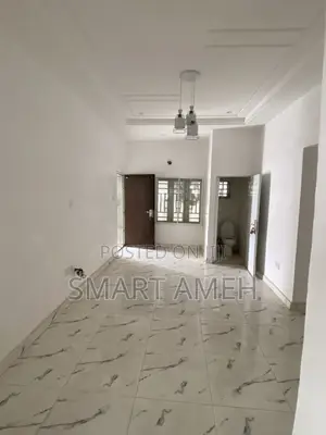 2bdrm Block of Flats in Crown Community 2, Dawaki for rent