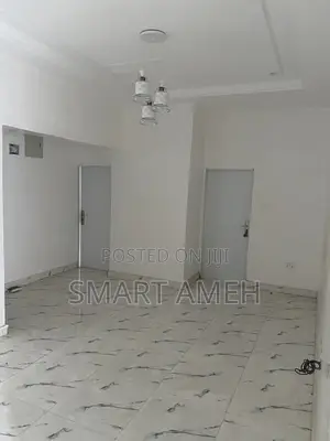 2bdrm Block of Flats in Crown Community 2, Dawaki for rent