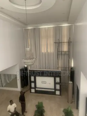 Neat Curtains for Your House