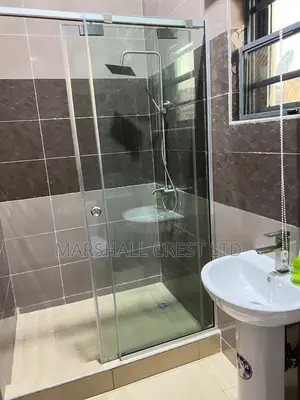Furnished 1bdrm Apartment in Lekki Phase 1 for rent
