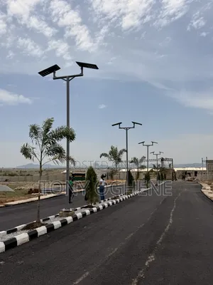 C of O Plots of Land for Sale in Gousa District, Abuja