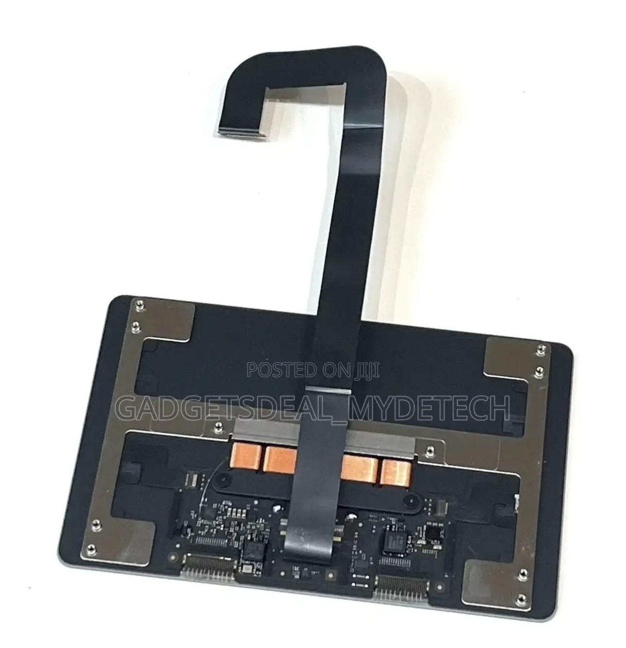 Macbook Air M2, M3 A2681 Trackpad