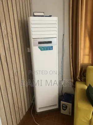 Few Months Used Item