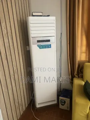 Few Months Used Item