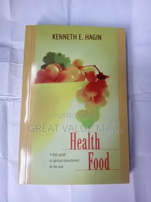 Health Food