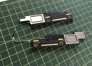 Macbook Air M2,M3 A2681 Speaker