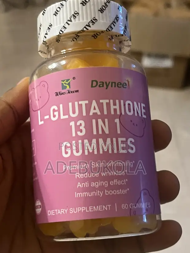 ros glutathione The Role of Glutathione in Oxidative Stress–Related Neurodegenerative –  Calibrate IV