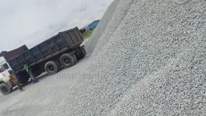 Stones and Granite Service