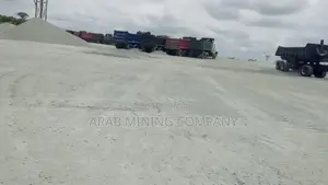 Delivery on Payment