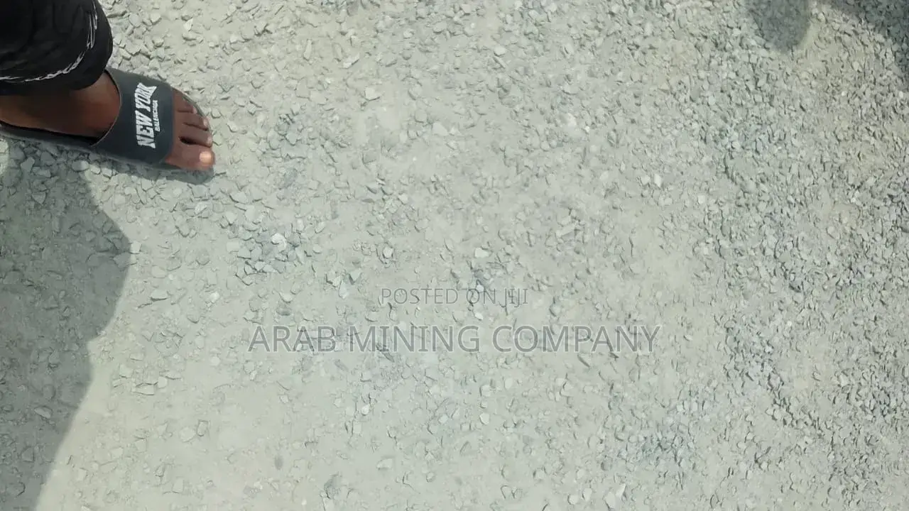 Reliable Chipping