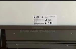 Smart Interactive Whiteboard With Projector Combo Usa Used
