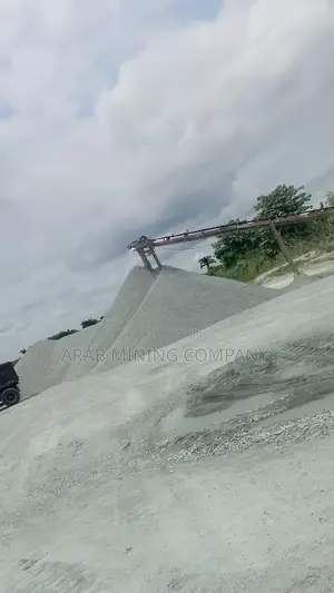 Granite Service