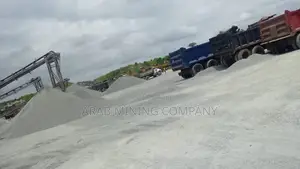Granite Service