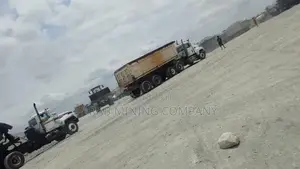 Granite Materials Ony