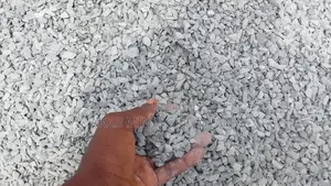 Granite Builder
