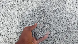 Granite Builder