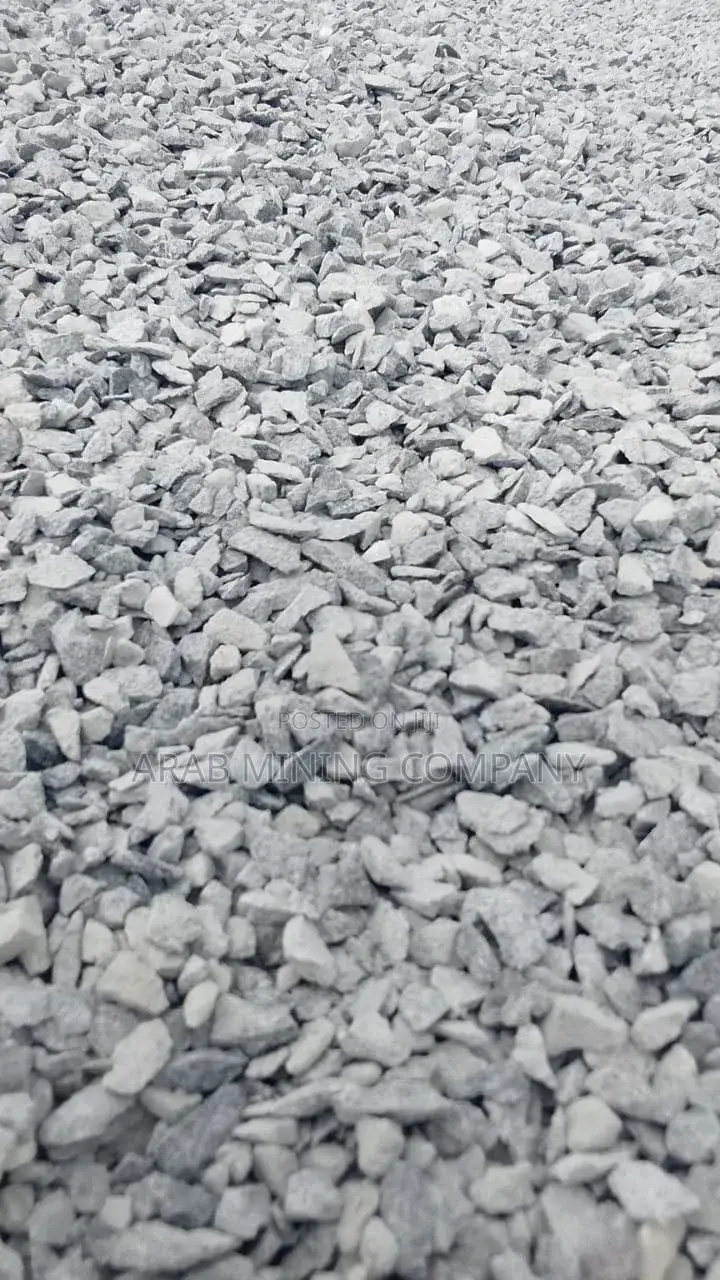 Granite Builder