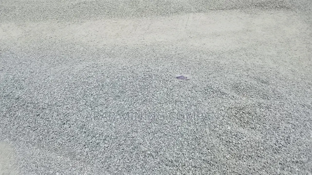 Granite Builder