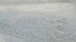 Granite Builder