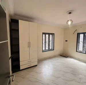 Furnished 2bdrm Block of Flats in Anthony Village for sale