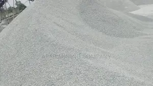 Trust Granite Materials