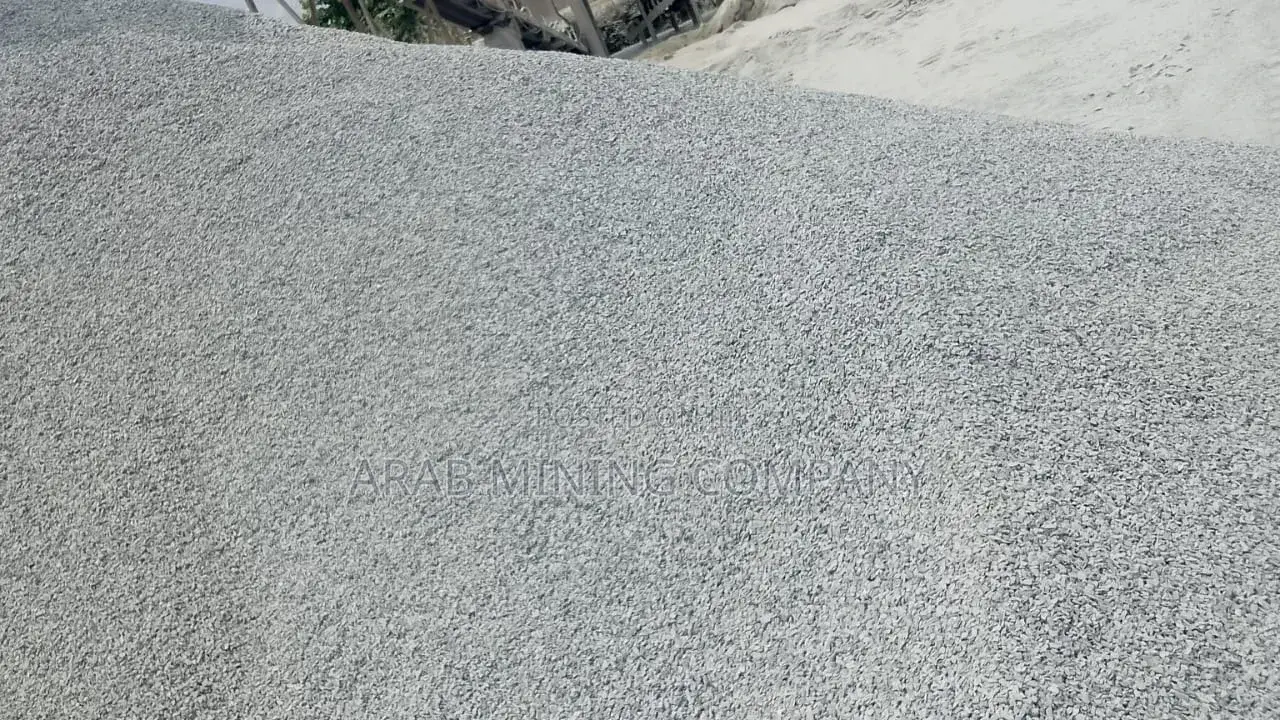 Granite Base