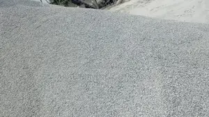 Granite Base