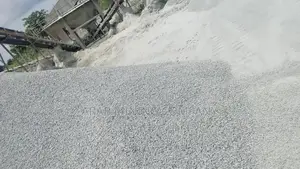 Granite Base
