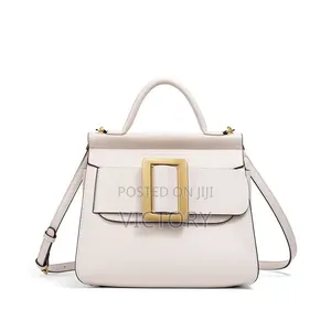 Boyy Women Bags Bags