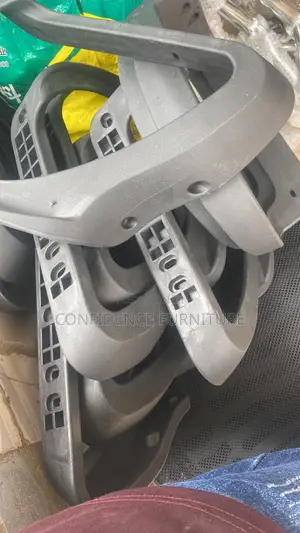 Office Furniture Parts
