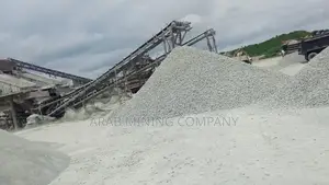 Free Granite