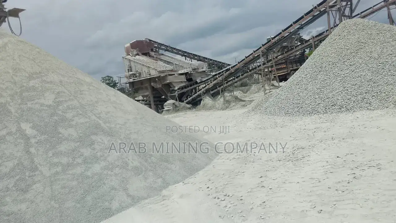 Free Granite