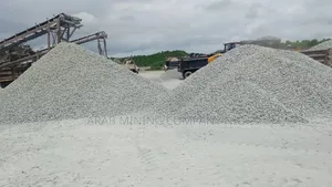 Chipping Always Active