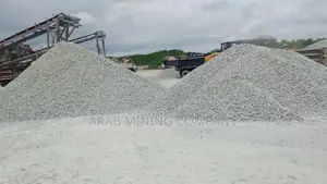 Chipping Always Active