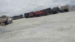Chipping Always Active