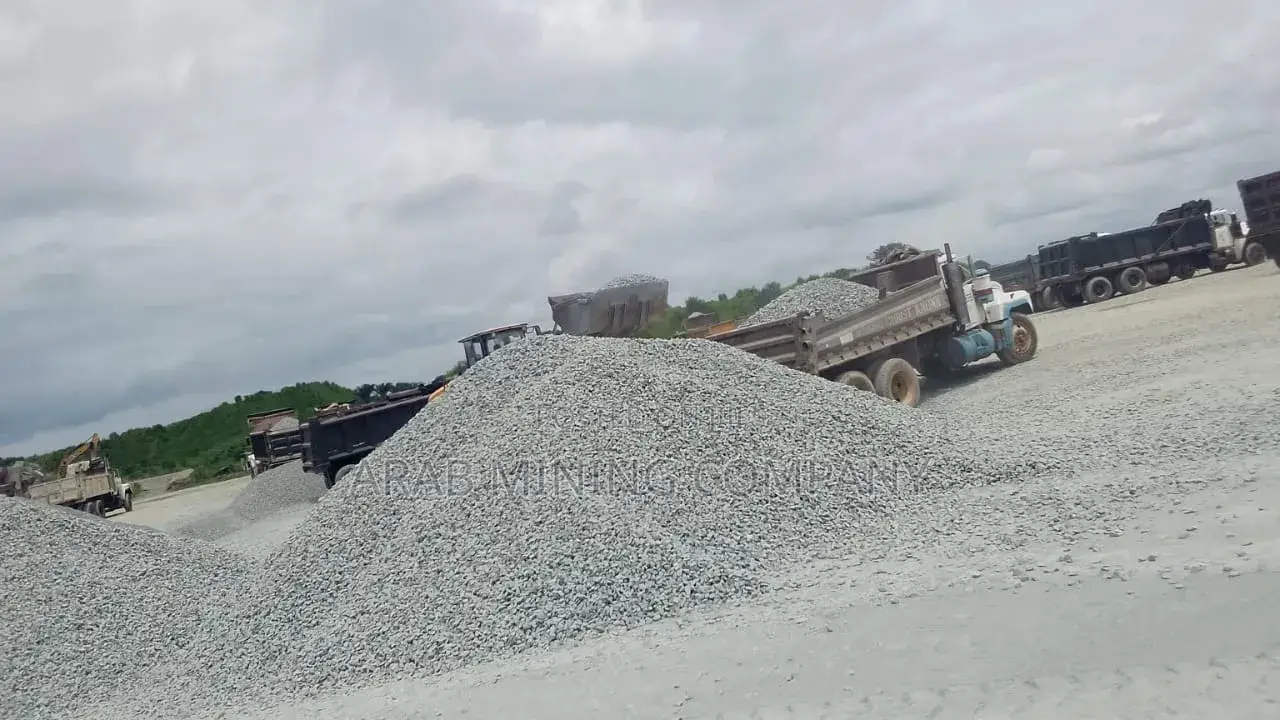 Chipping Always Active