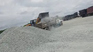 Natural Granite