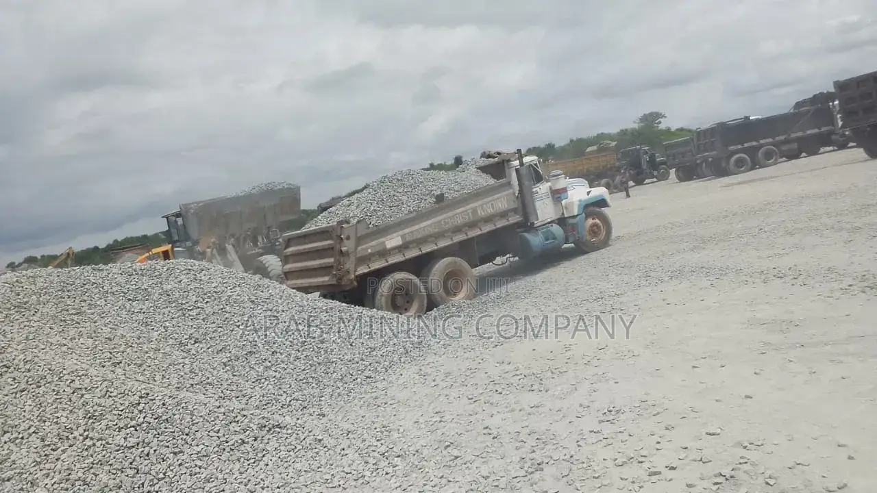 China Resources
