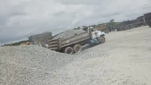 China Resources