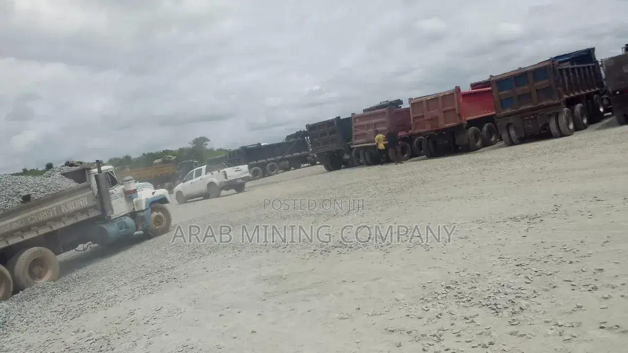 China Resources
