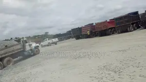 China Resources