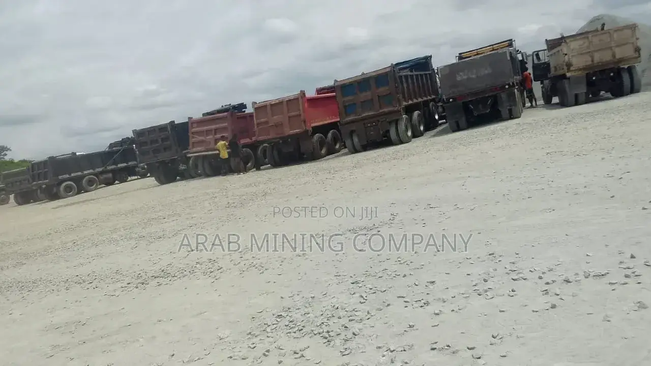 China Resources