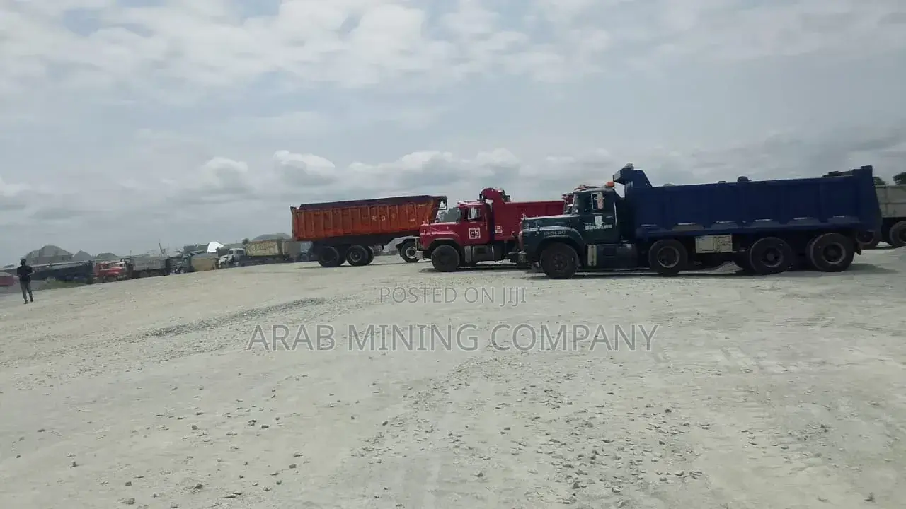 China Resources