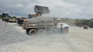 Flooring Granite