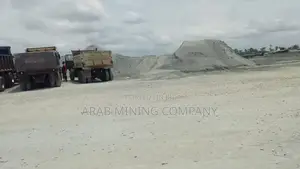 Flooring Granite