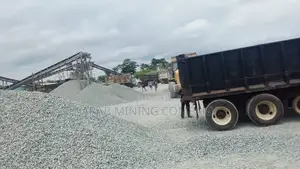 Road Construction and Other Stuff Use